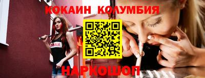 mdma Нягань
