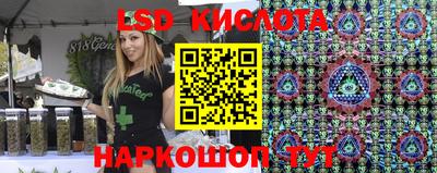 mdma Нягань