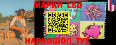 mdma Нягань