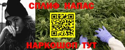 mdma Нягань
