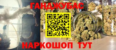 mdma Нягань