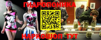 mdma Нягань