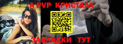 mdma Нягань